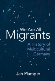 We Are All Migrants