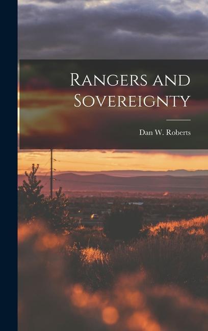 Rangers and Sovereignty