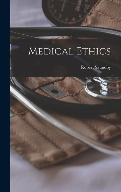 Medical Ethics