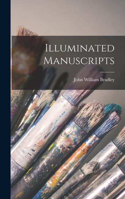 Illuminated Manuscripts