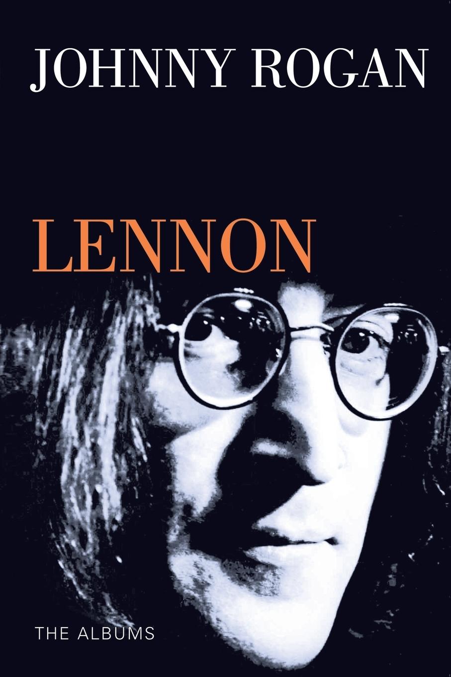 Lennon