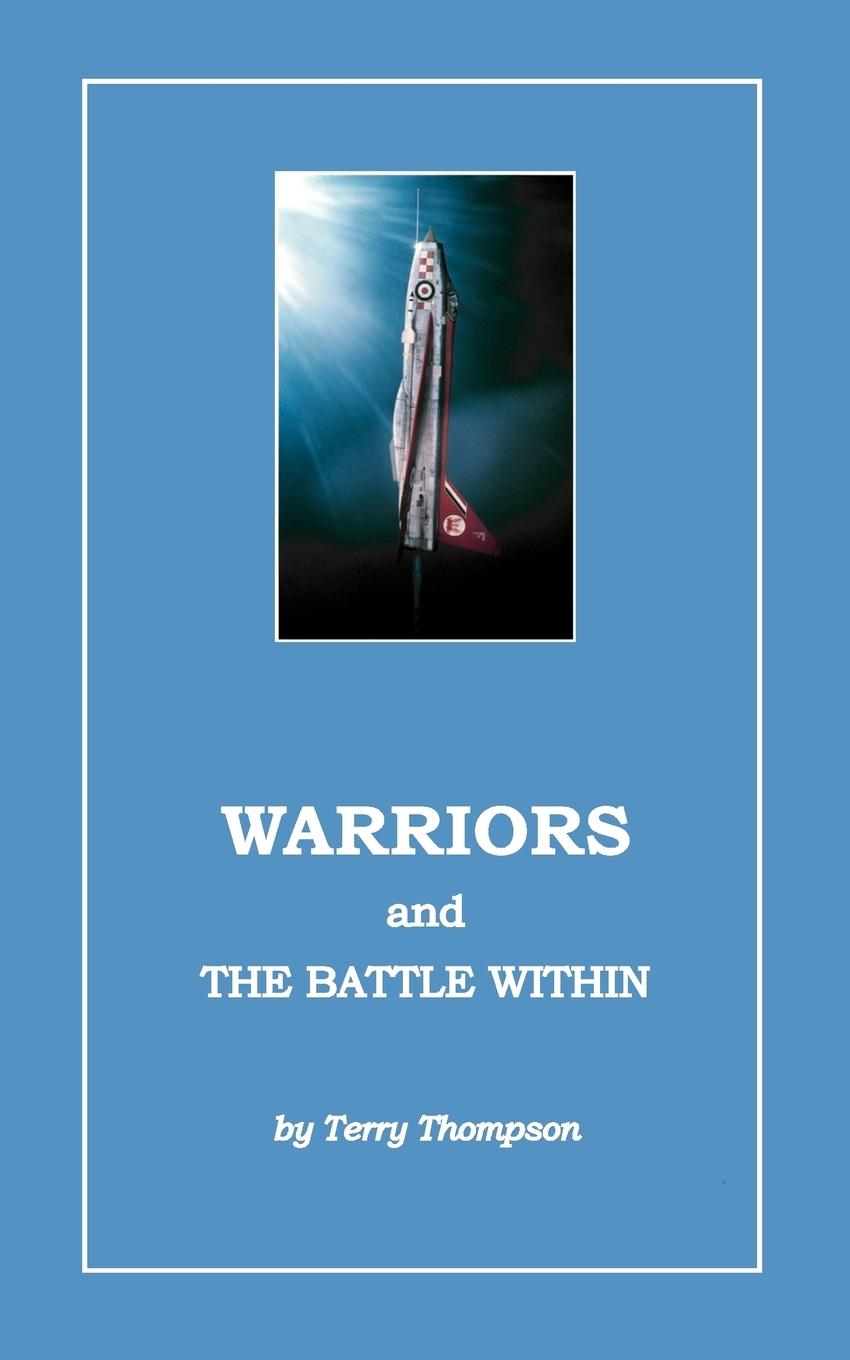 Warriors and the Battle Within