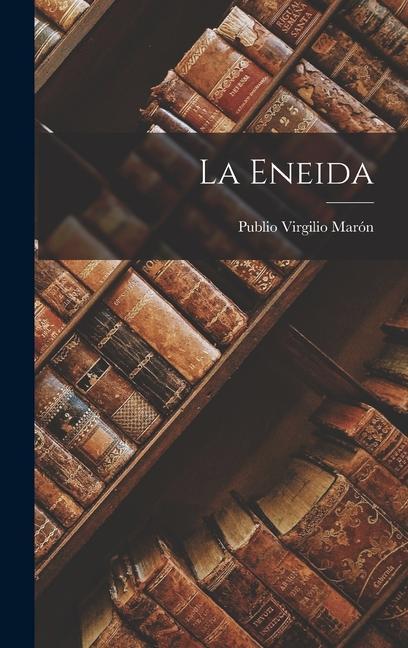 La Eneida