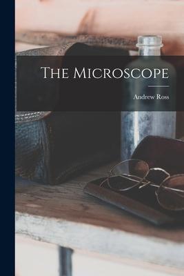 The Microscope