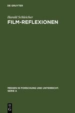 Film-Reflexionen