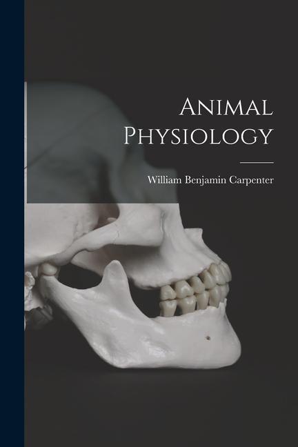 Animal Physiology