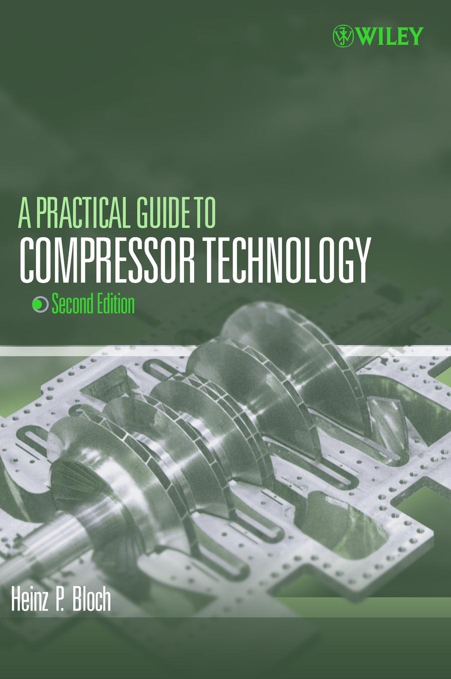 Guide Compressor Tech 2e