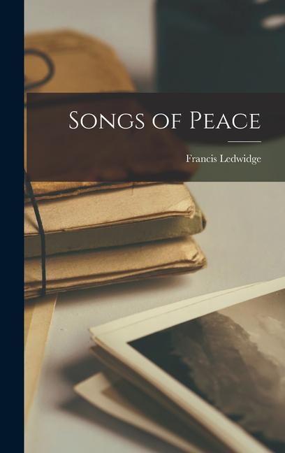 Songs of Peace