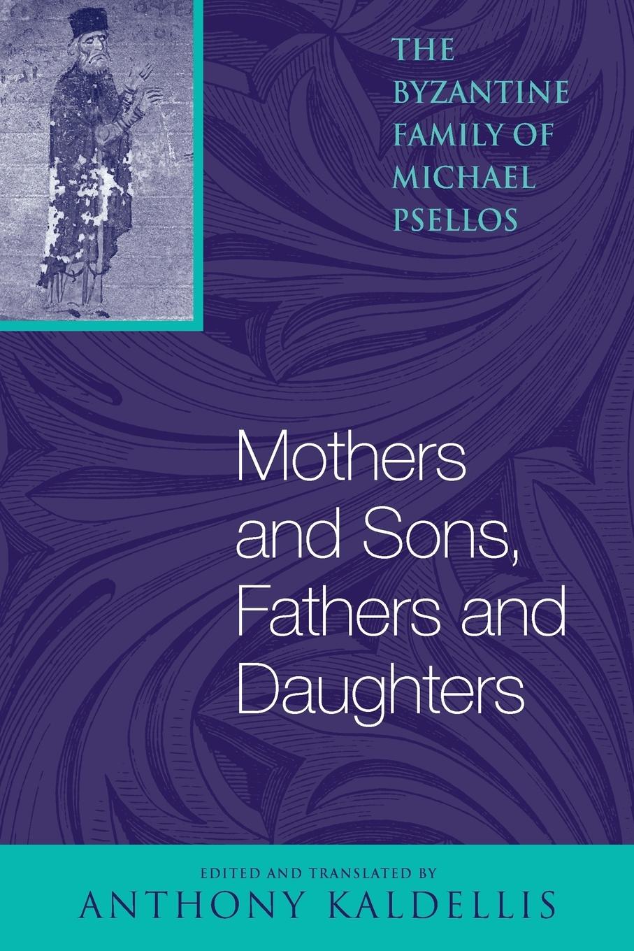 Mothers and Sons, Fathers and Daughters