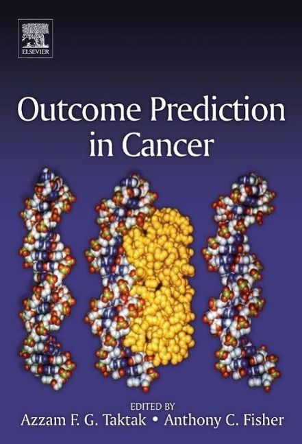 Outcome Prediction in Cancer