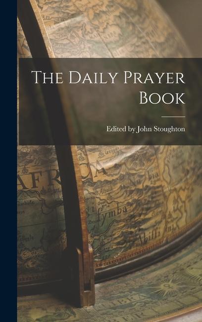 The Daily Prayer Book