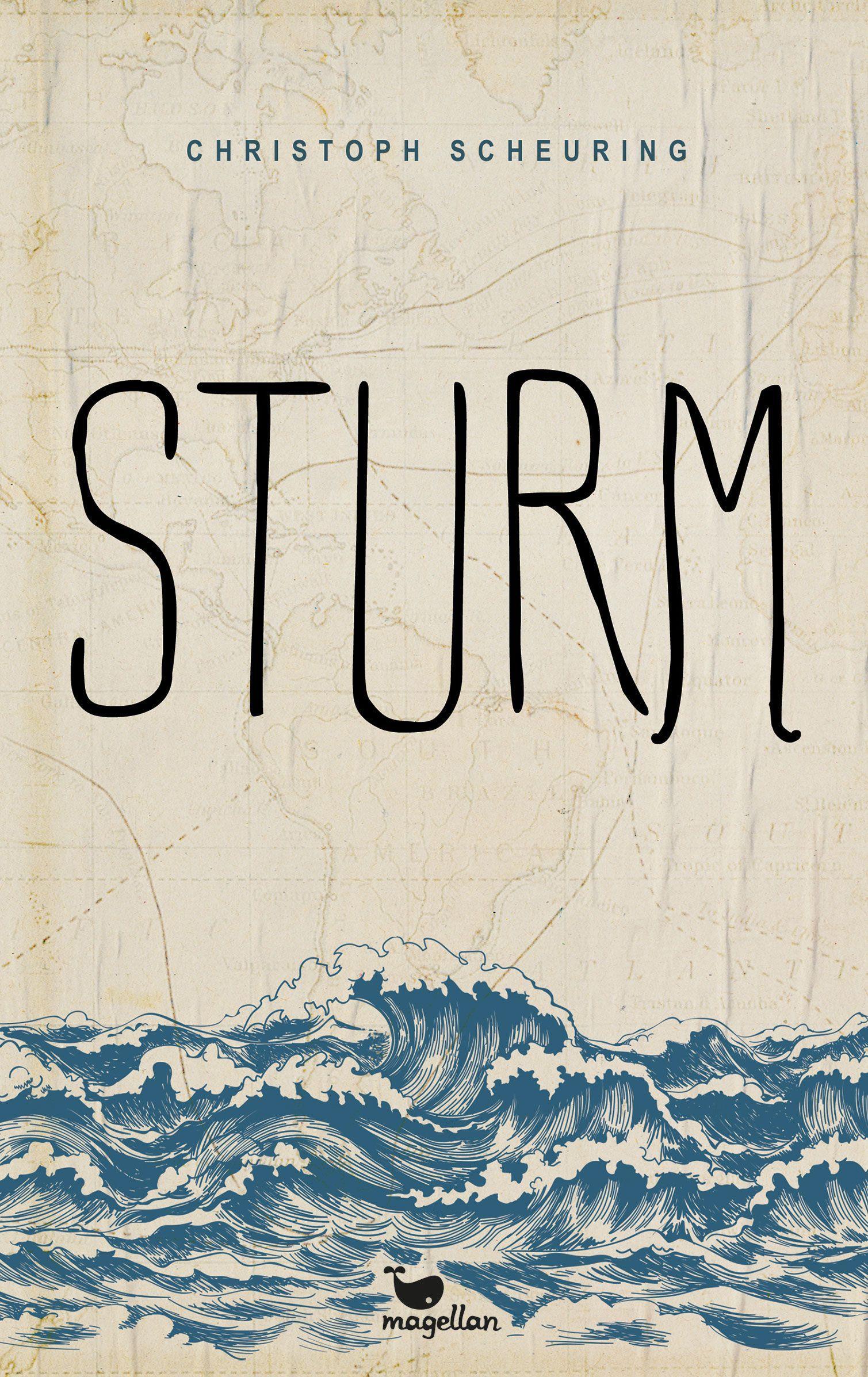 Sturm