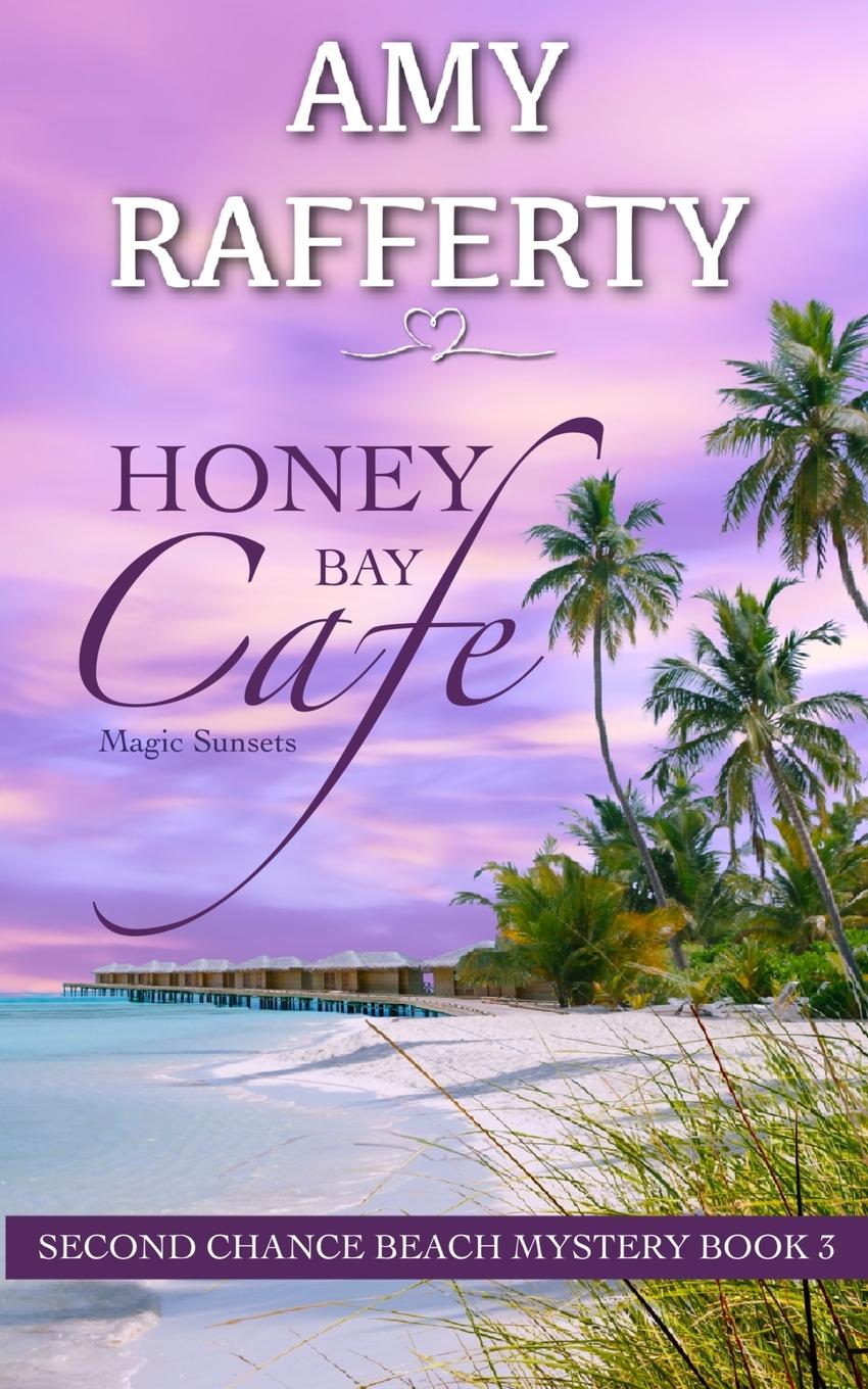 Honey Bay Cafe