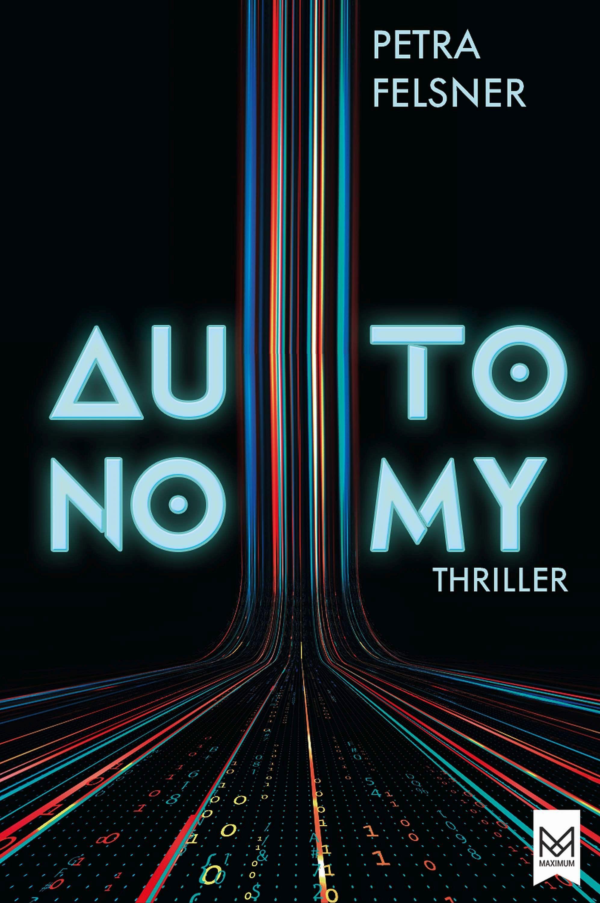 AUTONOMY