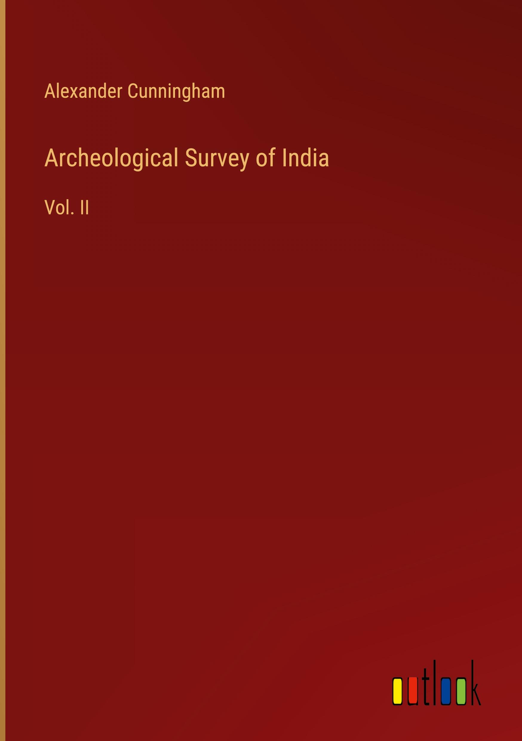 Archeological Survey of India