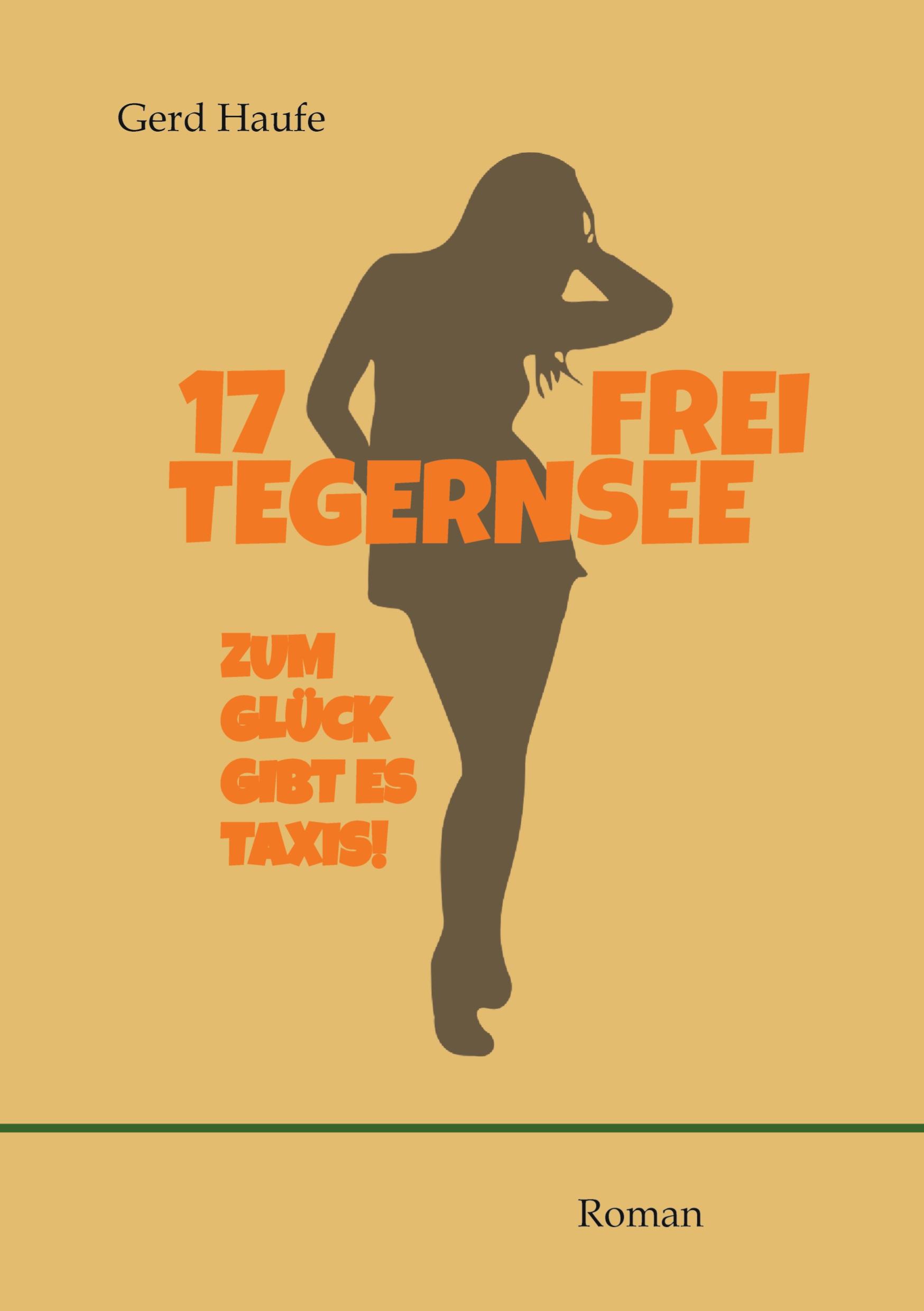 17 frei Tegernsee