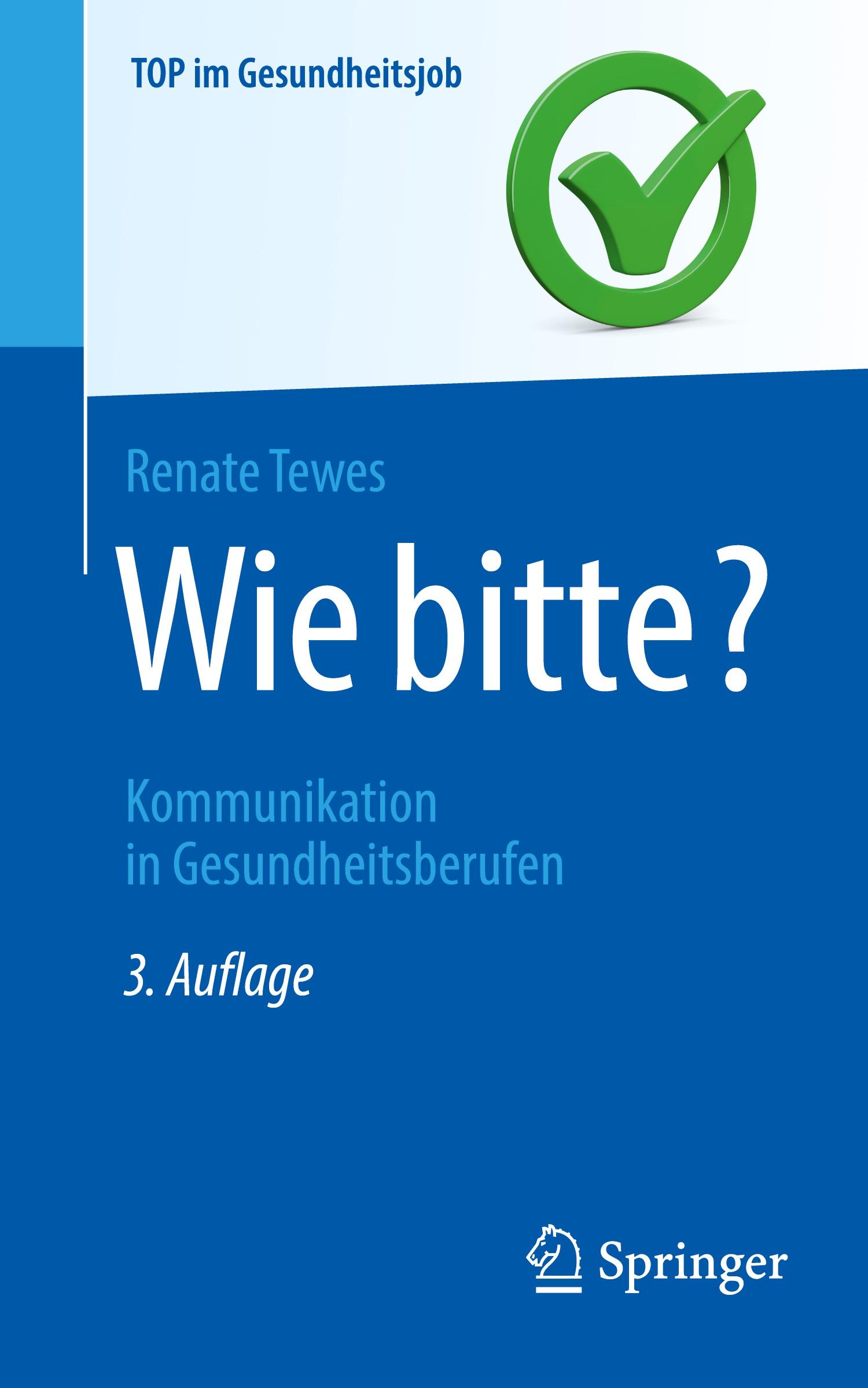 Wie bitte?