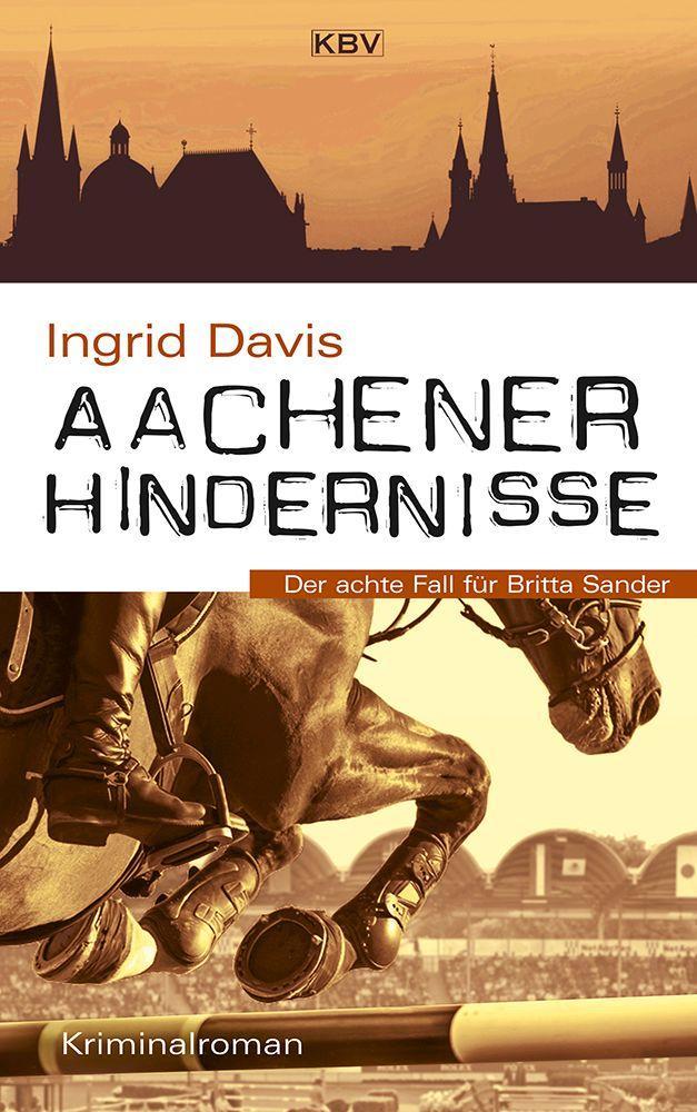 Aachener Hindernisse