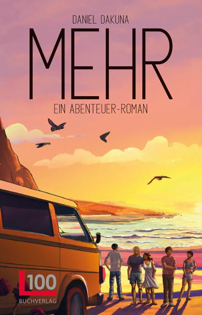 MEHR