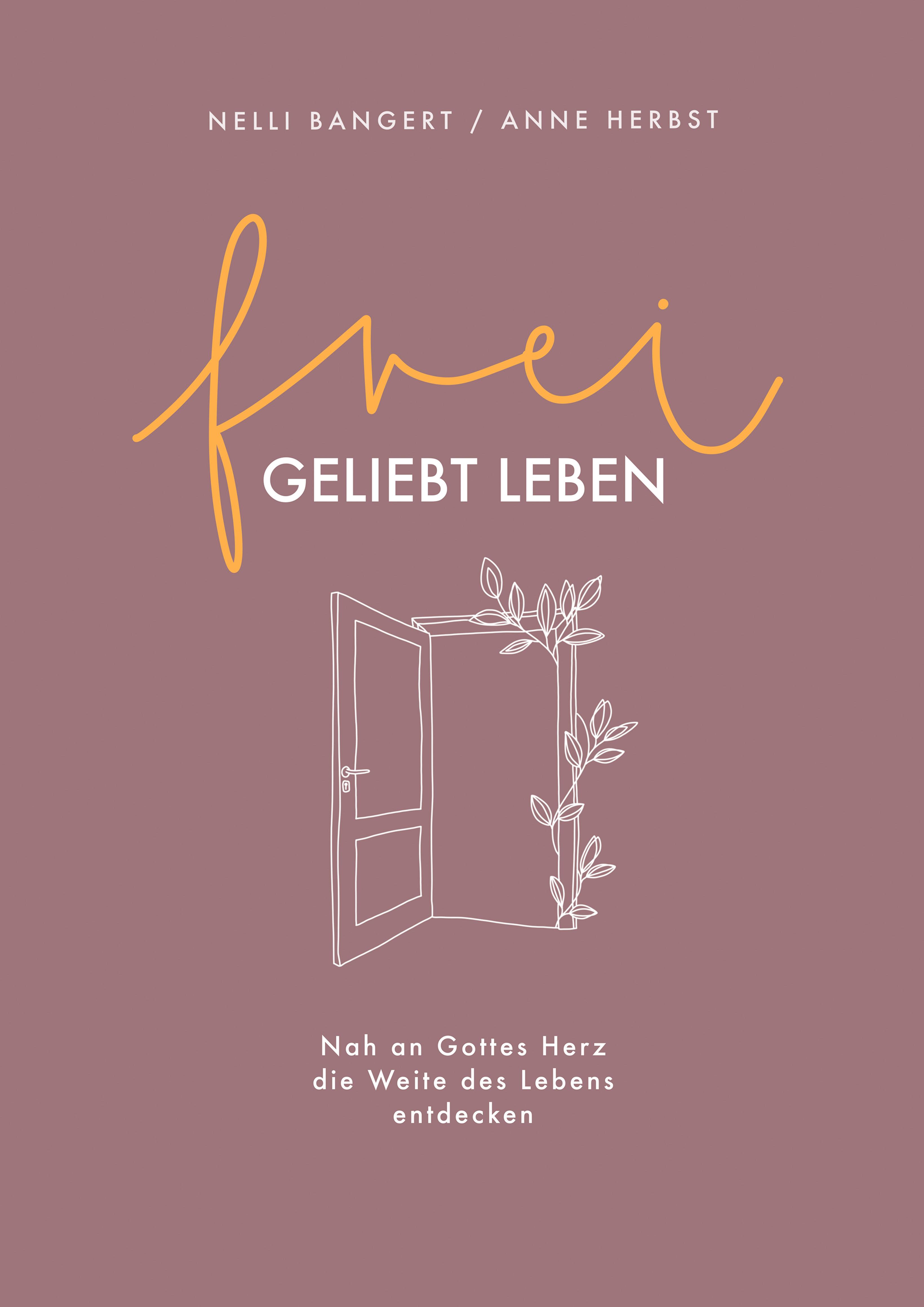 frei.geliebt leben