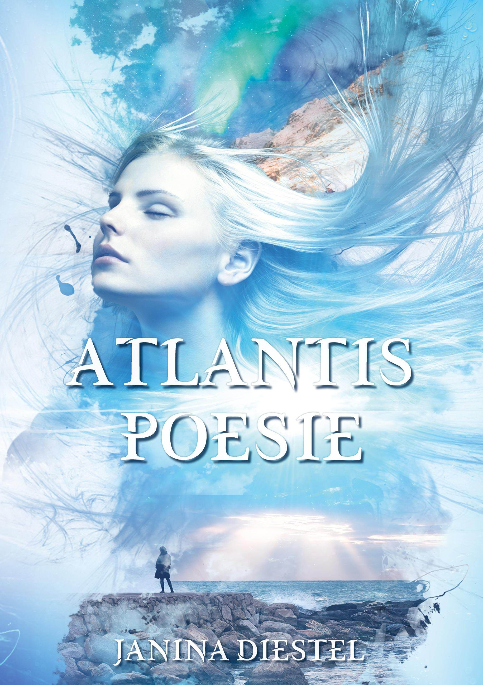 Atlantis Poesie