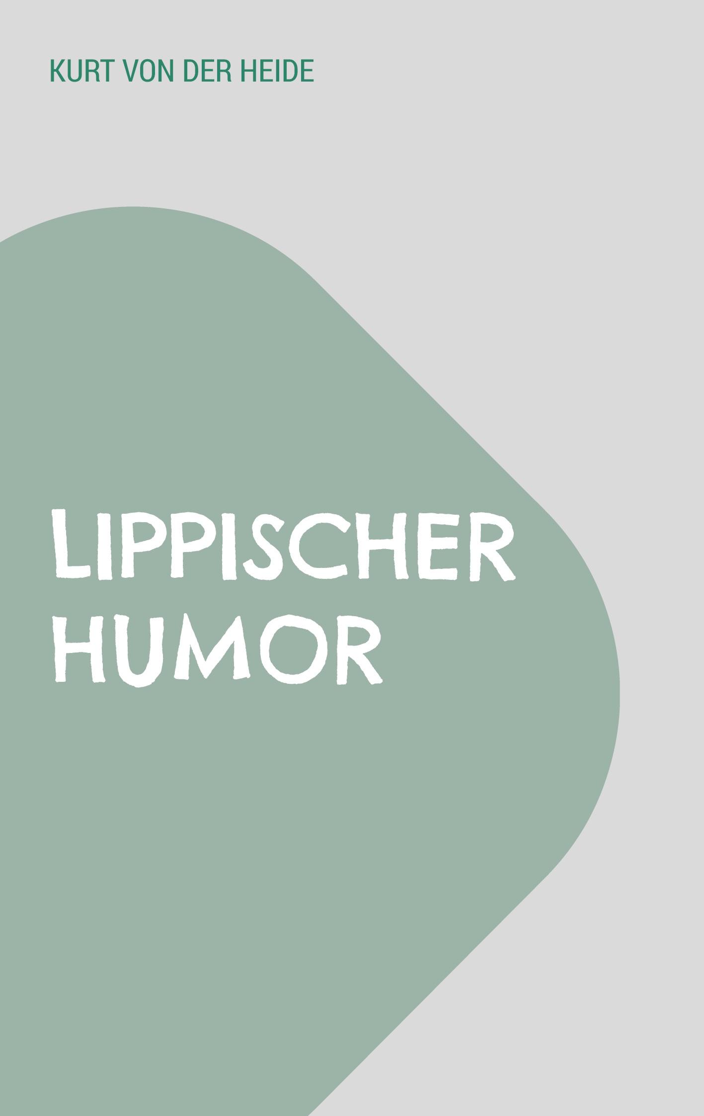 Lippischer Humor