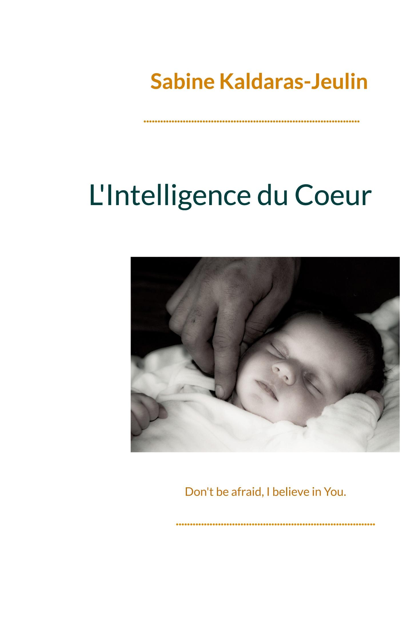 L'Intelligence du Coeur