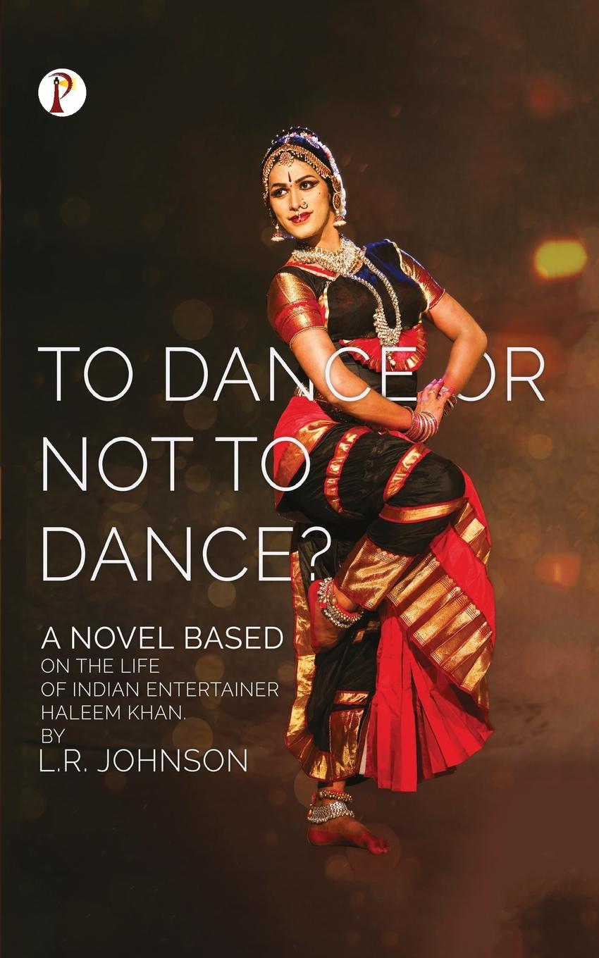 To Dance or Not to Dance?