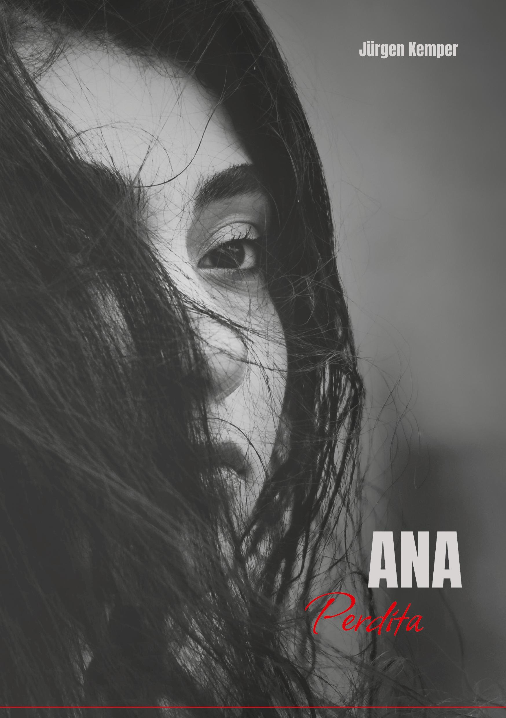 ANA