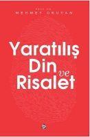 Yaratilis Din ve Risalet