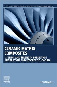 Ceramic Matrix Composites