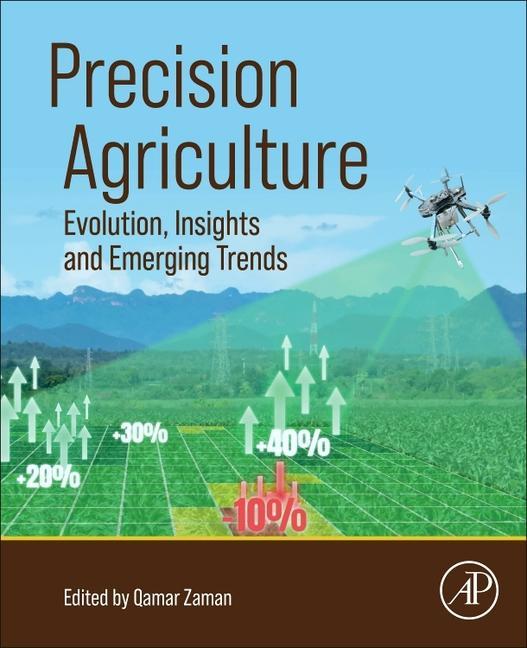 Precision Agriculture