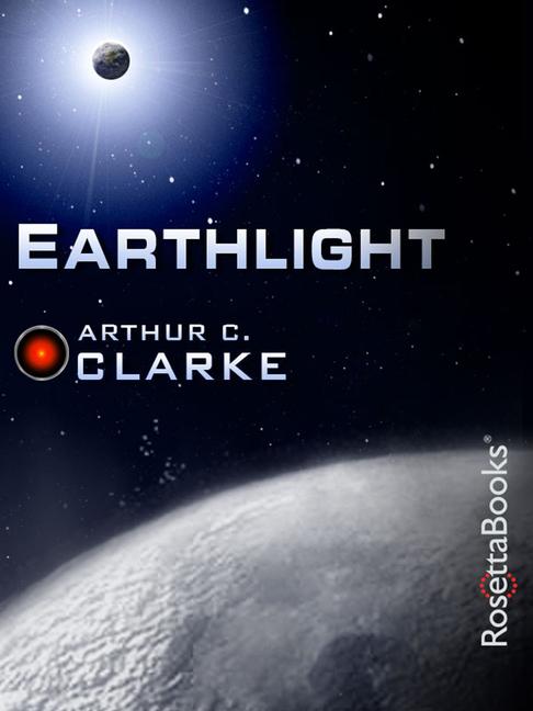 Earthlight