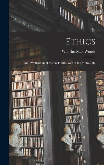 Ethics