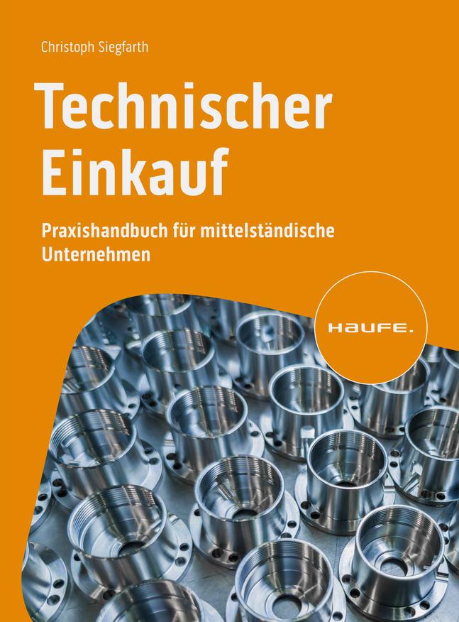 Technischer Einkauf