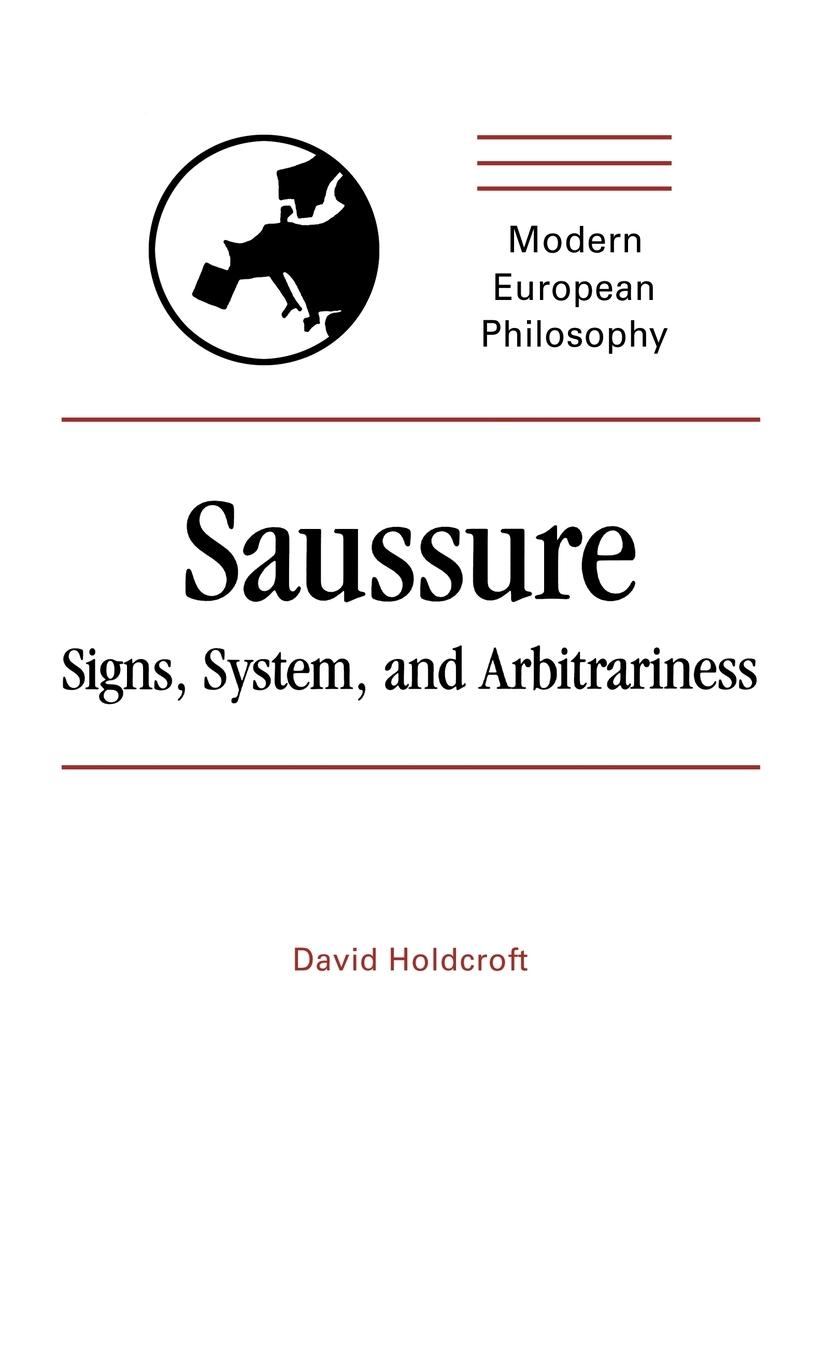 Saussure