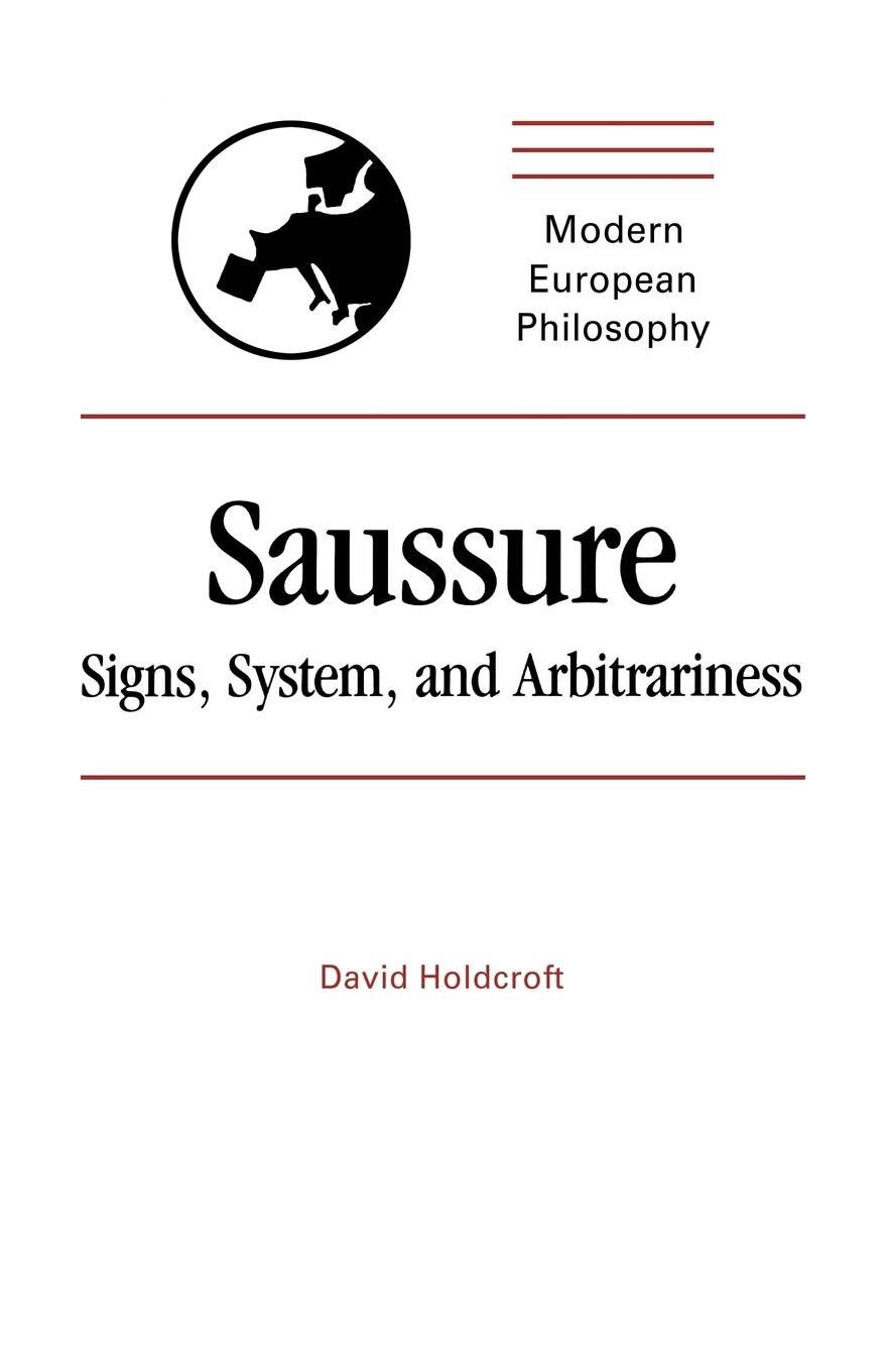 Saussure