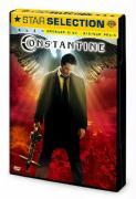 Constantine