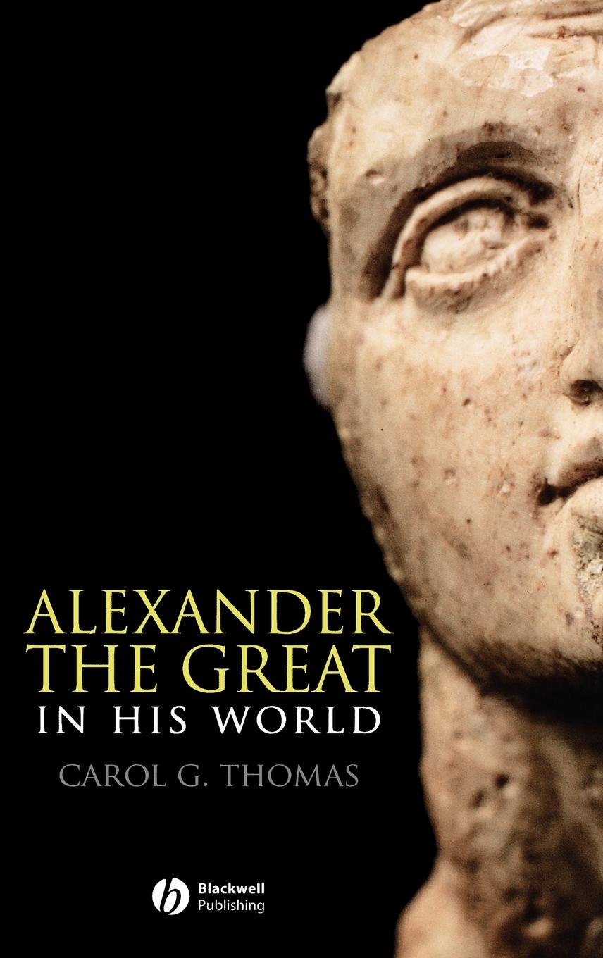 Alexander