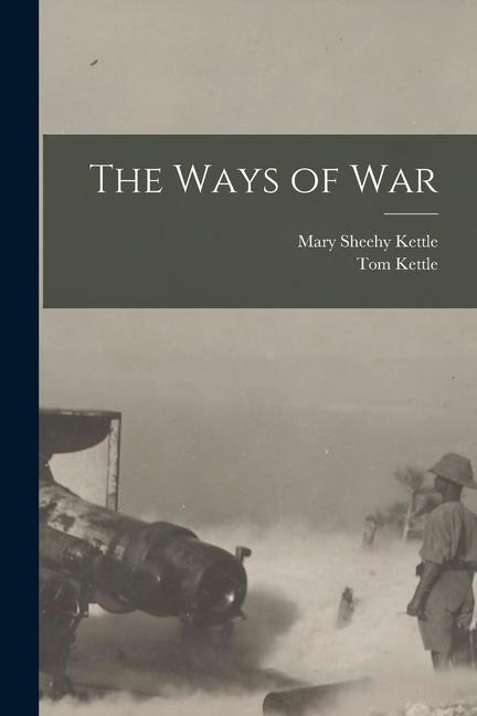 The Ways of War