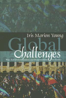 Global Challenges