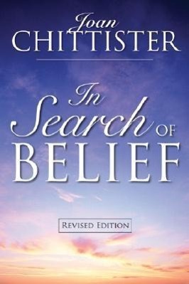 In Search of Belief