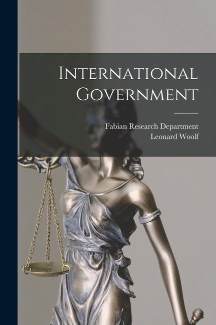 International Government