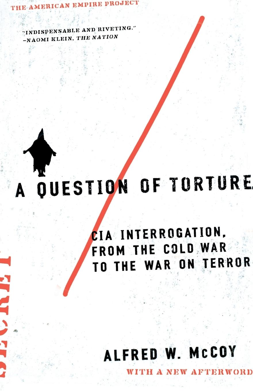 A Question of Torture