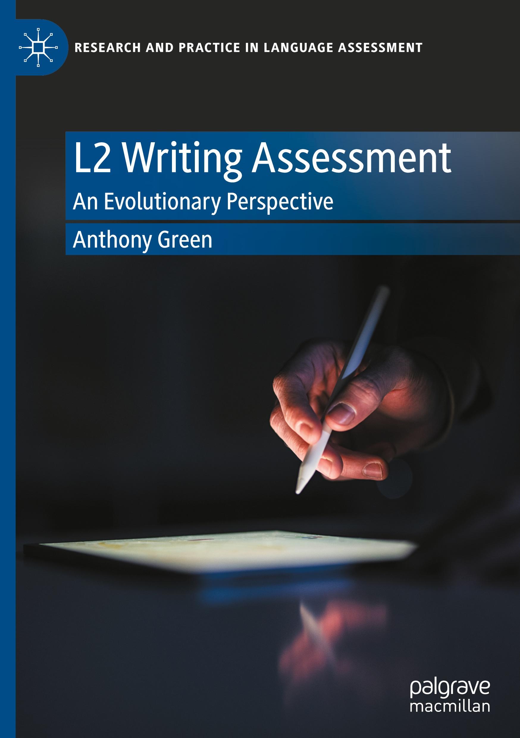 L2 Writing Assessment