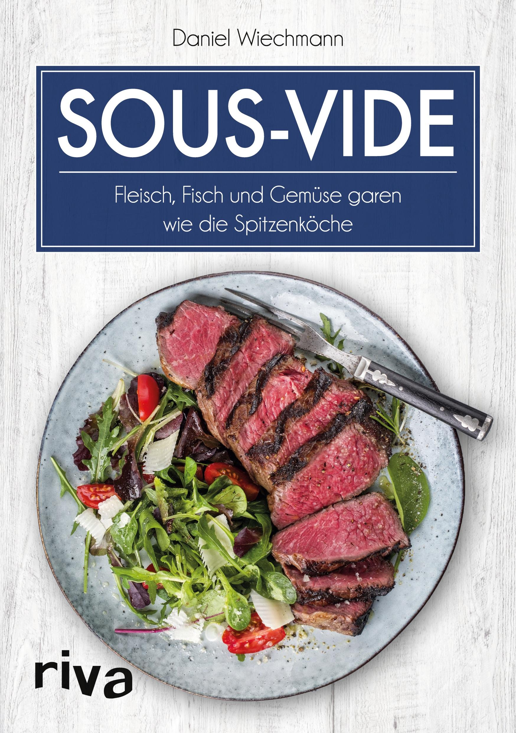 Sous-vide