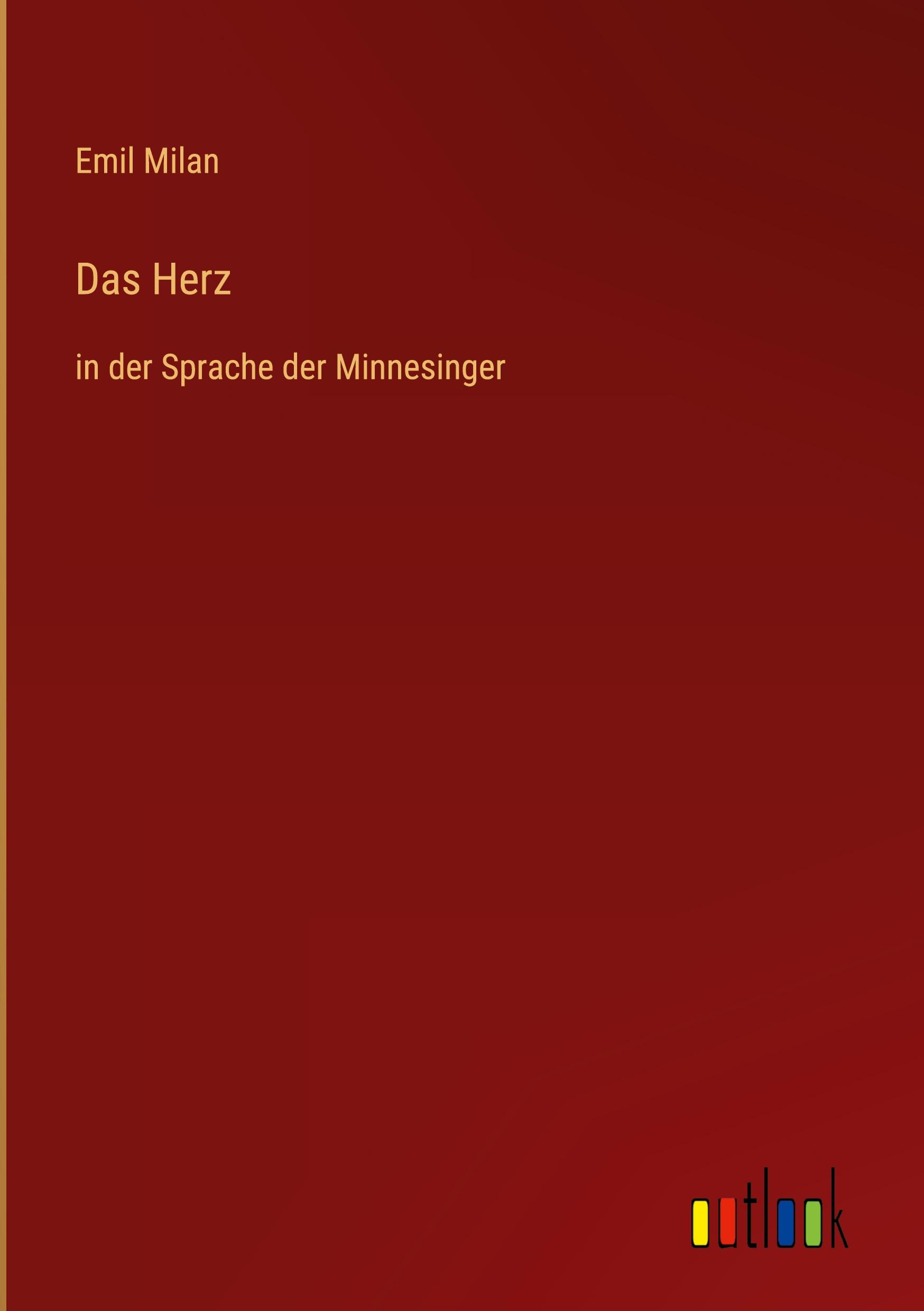 Das Herz