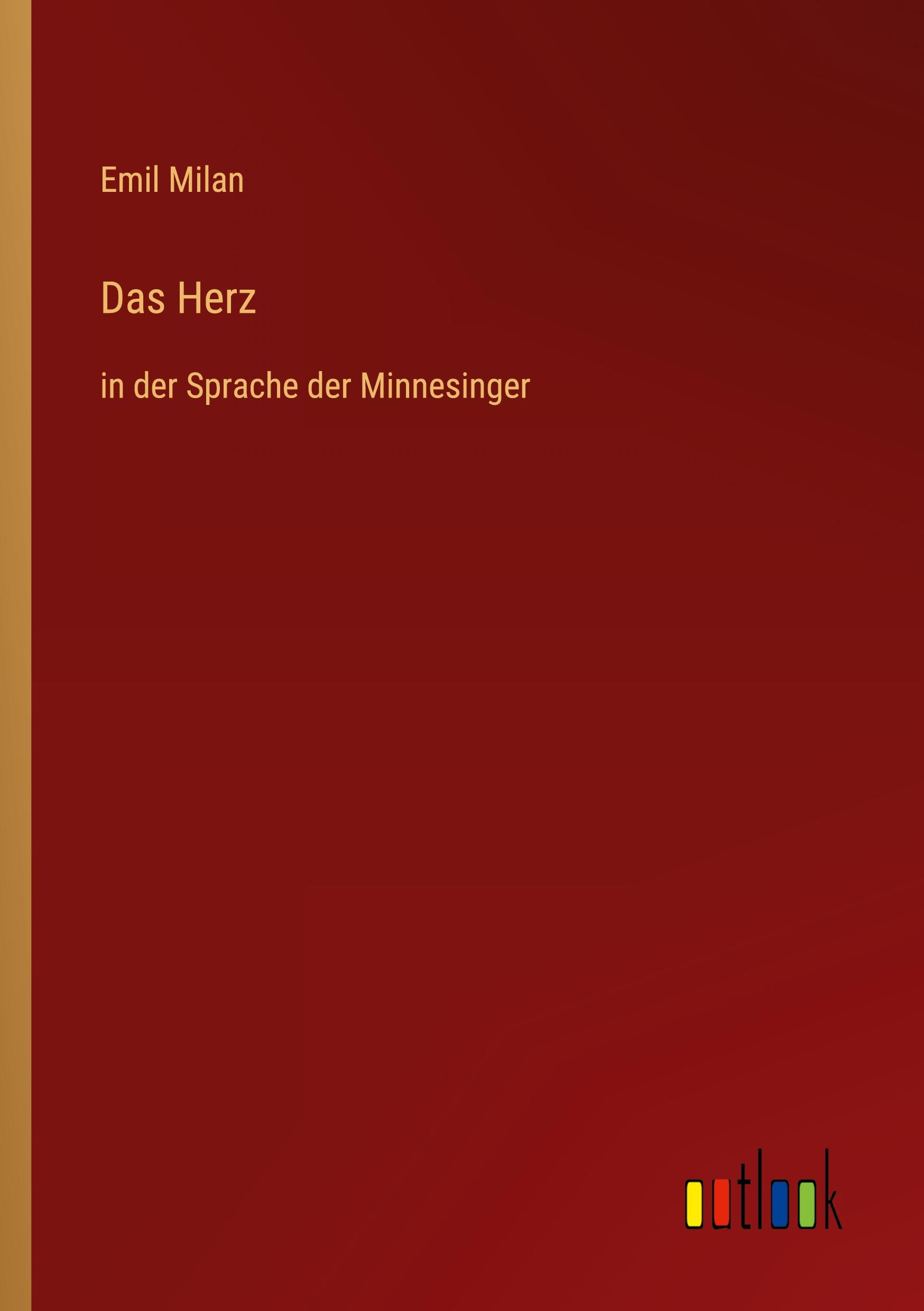 Das Herz