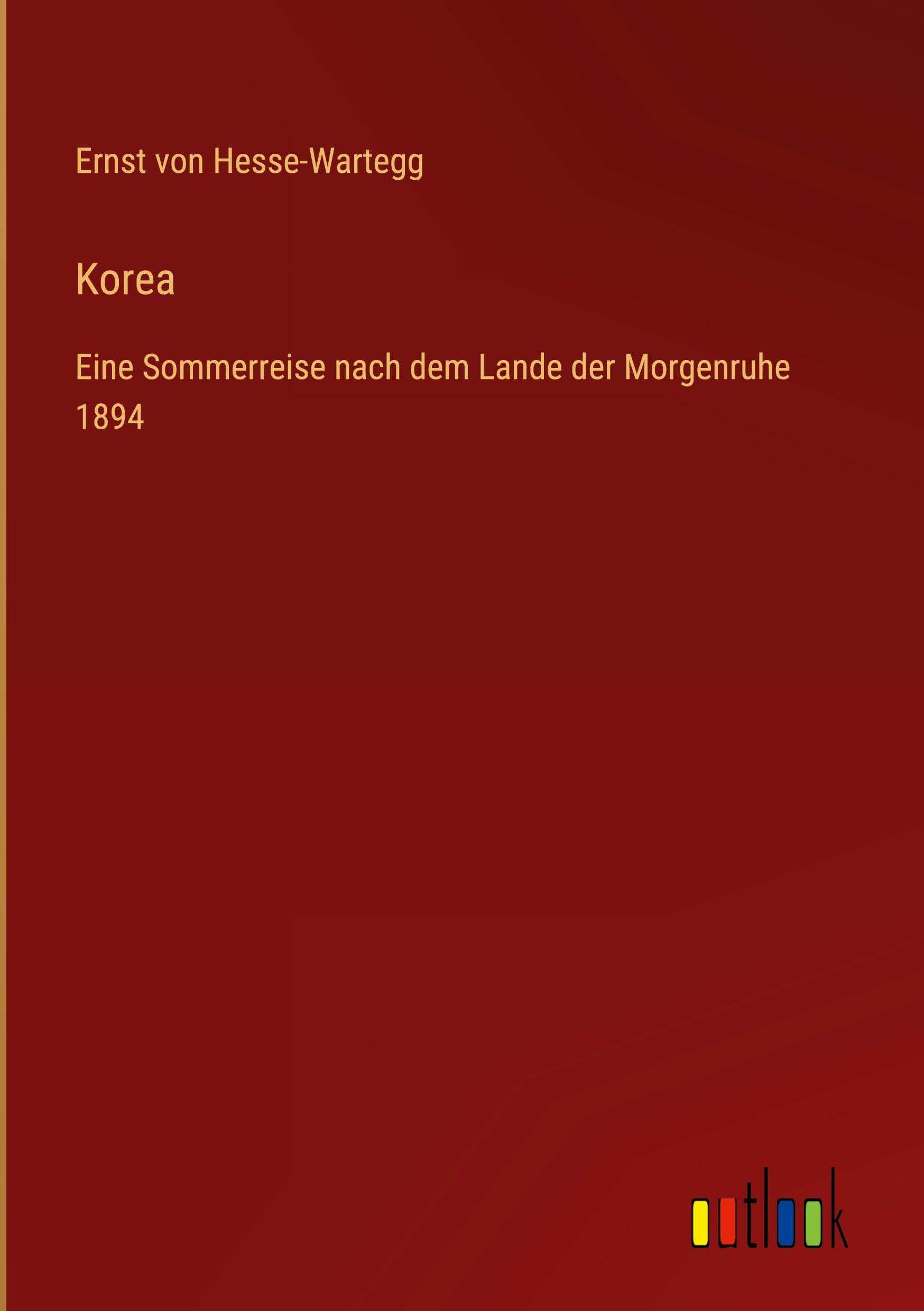 Korea