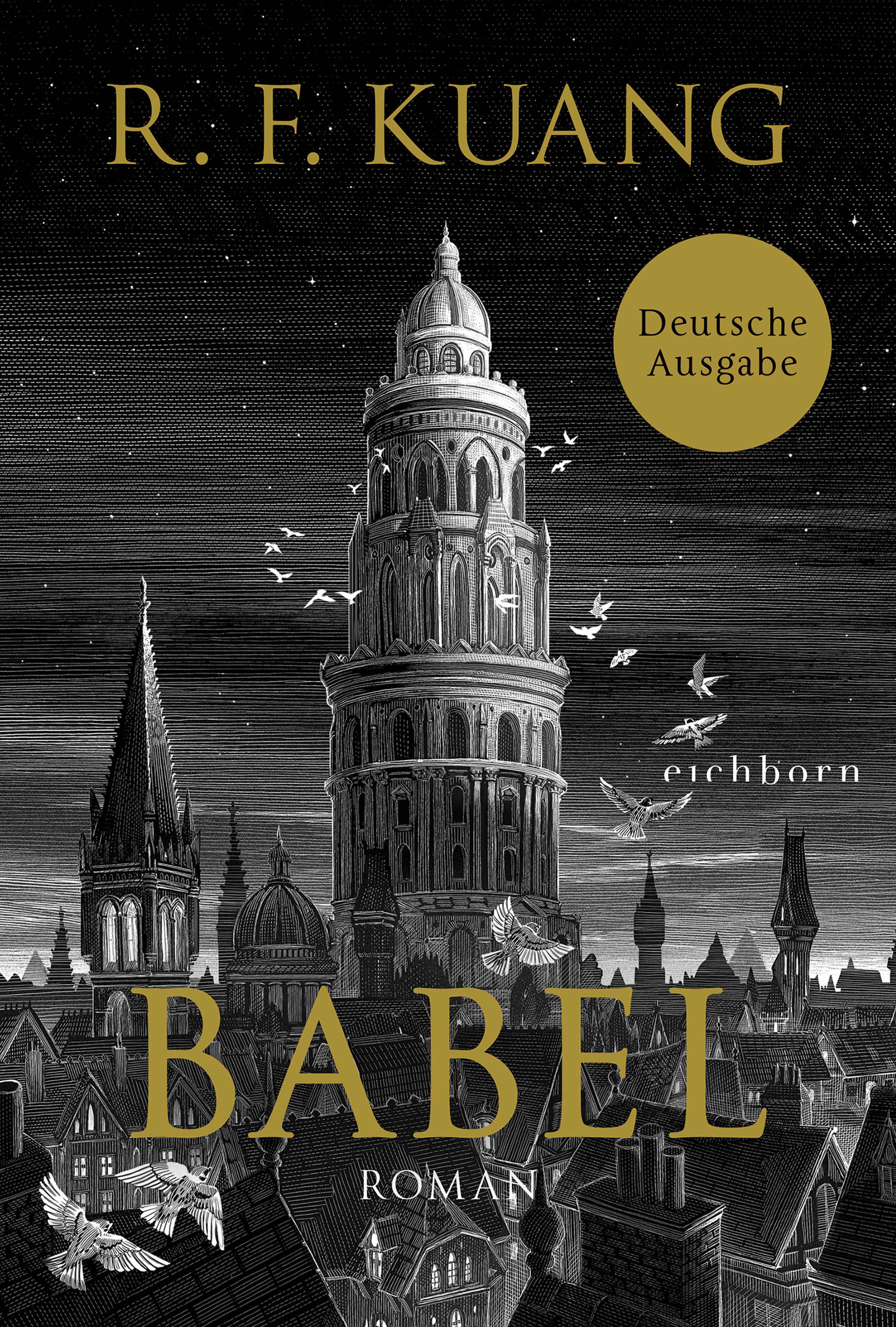 Babel